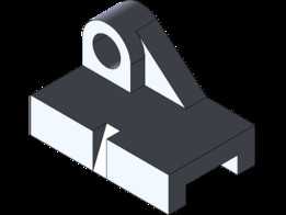 ���ģ��3D