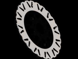 264mm����ƶ���