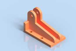 autodeskinventor-pro