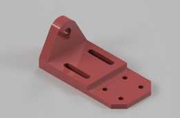 ѧϰcadcam CAD��ϰ3 