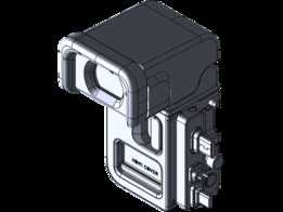 ������EVF-11��EC-31