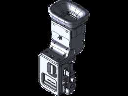 ������EVF-11��EC-41