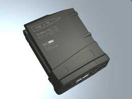 Magpul LR 308 PMAG 1