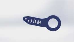 ǣ����jdm