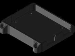 Arduino�汾2
