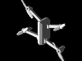�ļ�