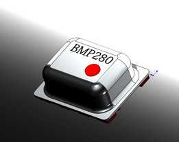 BMP280��