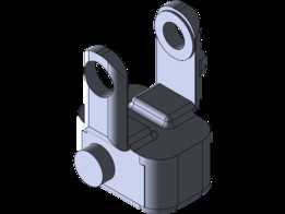 L-Bot 9g�ŷ���е��