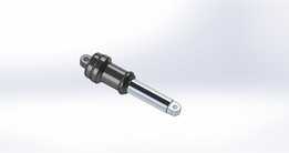 X-Fusion 200x57����