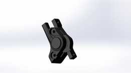 Shimano SLX�ƶ�ǯ��