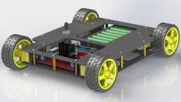 ��������-Arduino