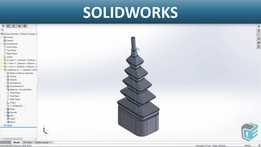 SOLIDWORKS-���Գ���