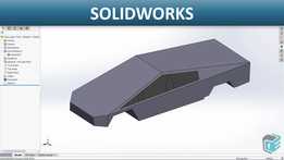 SOLIDWORKS-��ʵ��ת