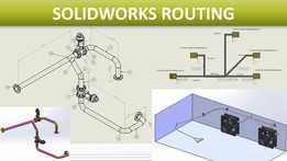 SOLIDWORKS����-�ܵ�