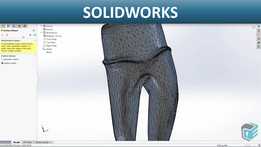 SOLIDWORKS-ScanTo3D-