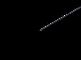 ��1'x6000x2.3t