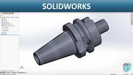 SOLIDWORKS-STL�ļ�ת