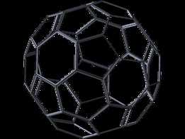 Buckyballģ��-fullen