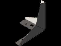 ɳ��