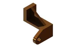 solidworks��cad��ϰ