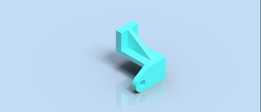 autodeskinventor�е�