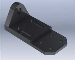 ѧϰcadcam CAD��ϰ3 