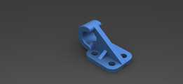 solidworks��cad��ϰ