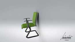 �칫��