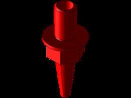 2A D3 TM\u DIMAS FAD