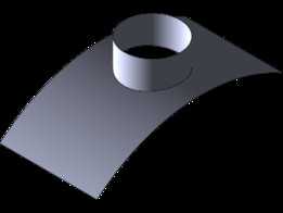 solidworks���