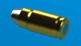 .357 SIG��ҩ