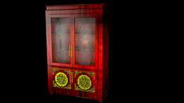 ����CABIINET DARENA 