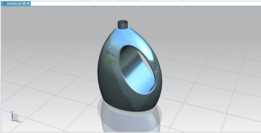 NX 12�е�ƿ��