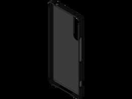 ��������Xperia 1 II