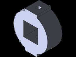 ��
