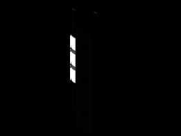 ��������HL011-1