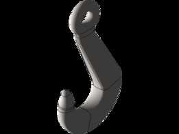 �ʲ�