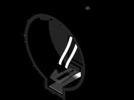 CH224-2032LF��