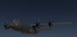 ���ϣ��������˾C-130J����������