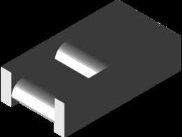 ΢�Ͷ�·��������չ