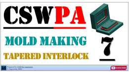 CSWP-�߼�ģ������ʵ������-EP7