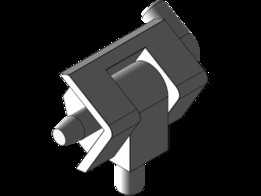 ��������HL017