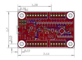 PLC-Ruggeduino����С