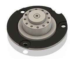 HDD��ˢ���