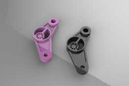 SOLIDWORKS��ϰ