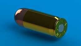 .45��ҩ