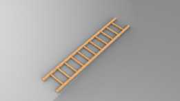 SOLIDWORKS�е�ľ����