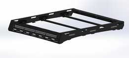 X-CLAS-NP300�컨����