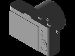 ����RX1Rii
