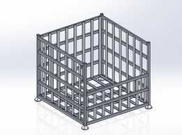 ���Ʋ���